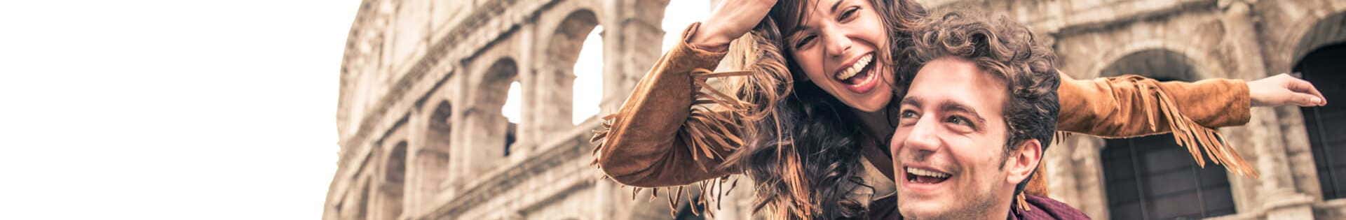 Discard cities you have already seen