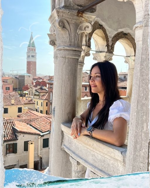 FlyKube community moment 1