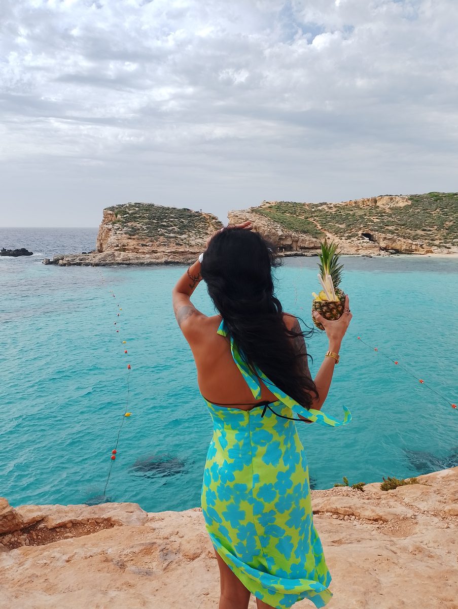 FlyKube community moment 3